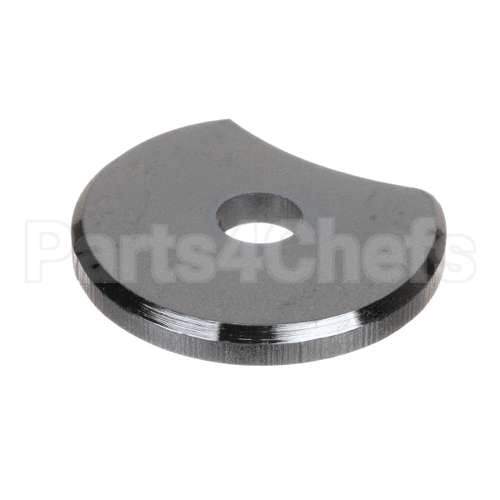 00-070047-00001 Hobart Washer