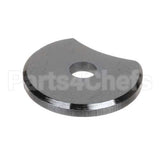 00-070047-00001 Hobart Washer
