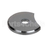 00-070047-00001 Hobart Washer