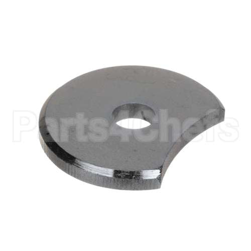 00-070047-00001 Hobart Washer