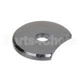 00-070047-00001 Hobart Washer