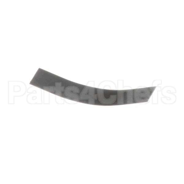00-070055 Compatible Hobart Spring