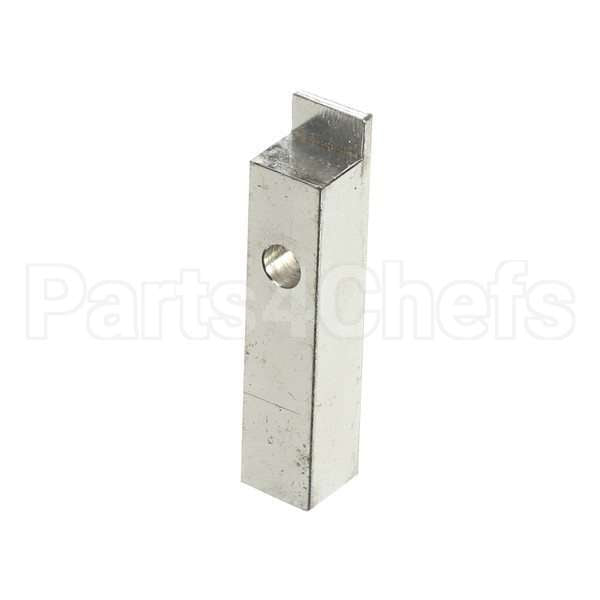 00-070057 Compatible Midwest Appliance Parts Clamp