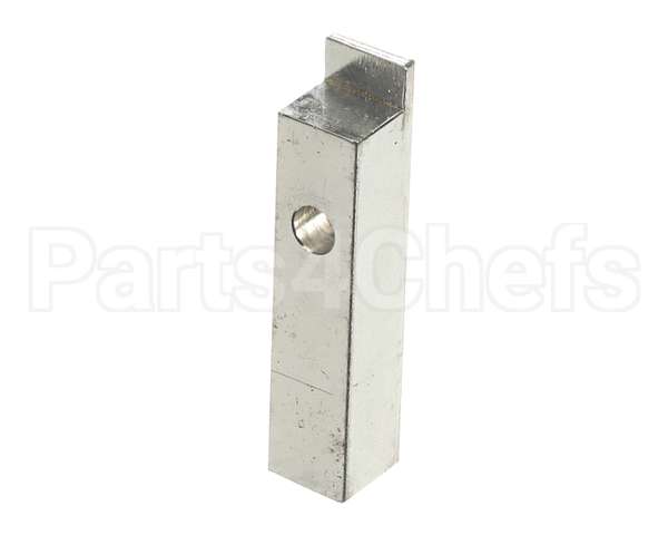 00-070057 Hobart Clamp