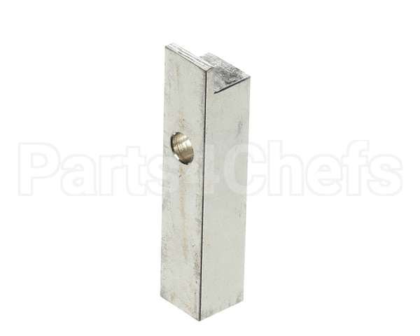 00-070057 Hobart Clamp