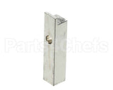 00-070057 Hobart Clamp