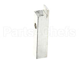 00-070057 Hobart Clamp