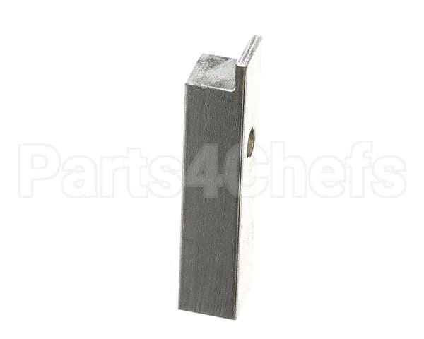 00-070057 Hobart Clamp