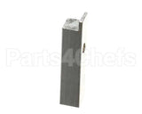 00-070057 Hobart Clamp