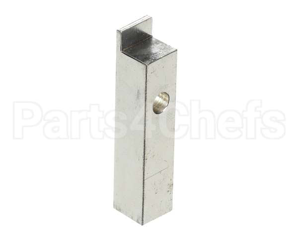 00-070057 Hobart Clamp