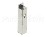 00-070057 Hobart Clamp