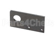 00-070058 Hobart Bracket