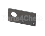 00-070058 Hobart Bracket