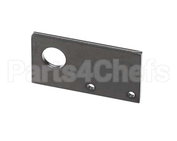 00-070058 Hobart Bracket