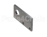 00-070058 Hobart Bracket