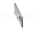 00-070058 Hobart Bracket