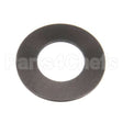 00-070087 Compatible Hobart Washer