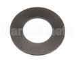 00-070087 Hobart Washer