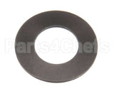 00-070087 Hobart Washer