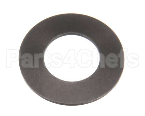 00-070087 Hobart Washer