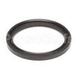 00-070090 Compatible Midwest Appliance Parts Seal