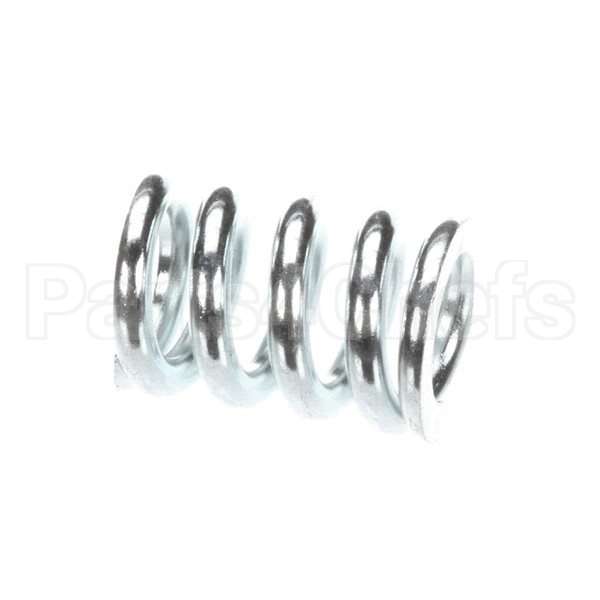 00-070104 Compatible Midwest Appliance Parts Spring