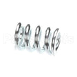 00-070104 Compatible Hobart Spring