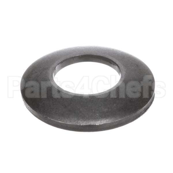 00-070131 Compatible Midwest Appliance Parts Washer