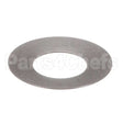 00-070166 Compatible Hobart Spring