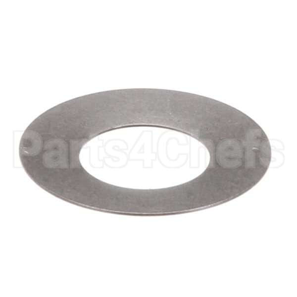 00-070166 Compatible Hobart Spring