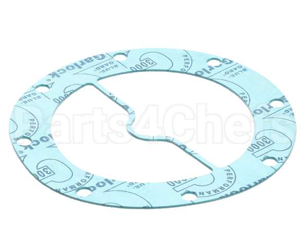 00-070172 Hobart Gasket
