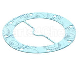 00-070172 Hobart Gasket