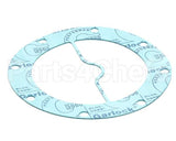 00-070172 Hobart Gasket