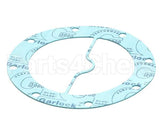 00-070172 Hobart Gasket