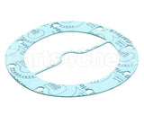 00-070172 Hobart Gasket