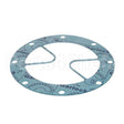 00-070173 Hobart Gasket