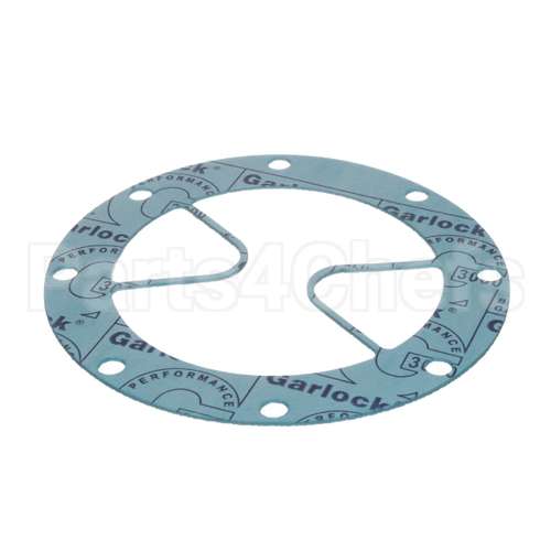 00-070173 Hobart Gasket