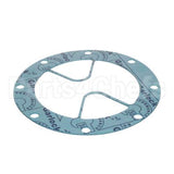 00-070173 Hobart Gasket