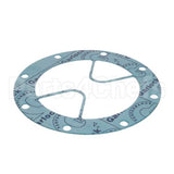 00-070173 Hobart Gasket
