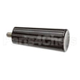 00-070194 Compatible Midwest Appliance Parts Handle