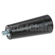 00-070194 Compatible Hobart Tray Handle