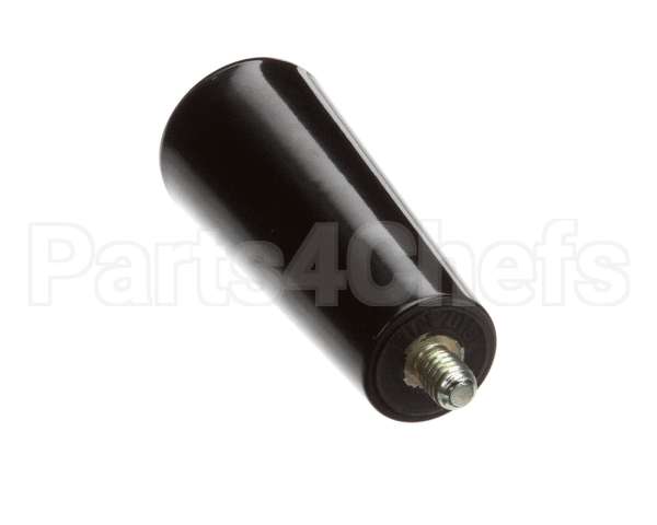 00-070194 Hobart Handle