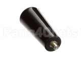 00-070194 Hobart Handle