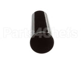 00-070194 Hobart Handle