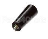 00-070194 Hobart Handle