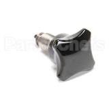 00-070196 Hobart Stud