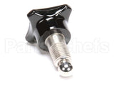 00-070196 Hobart Stud