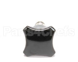 00-070196 Hobart Stud