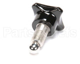 00-070196 Hobart Stud