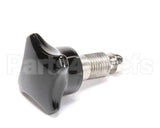 00-070196 Hobart Stud